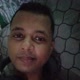 Leafar SantPer