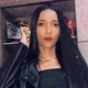 ♡gabyy_aleatória♡