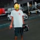LbnaVoz