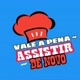 fã de novelas