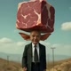 LULA DA PICANHA 😃