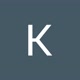 Kaile Rl