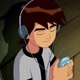 anime_verso