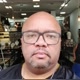 luano Soares