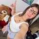 Raquel Vallejos