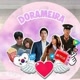 DORAMASCENAS 🫶