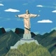 Criador de felicidade