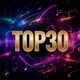 TOP30🎶