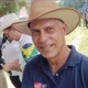 o melhor do nordeste-PE
