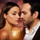 melhores séries