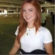 AvaRose