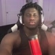 Kblacknagringa