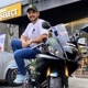 Pablito.motos