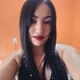 Clesia Monteiro
