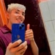 kedsonfamozinho ofiçial ✅️