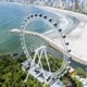 Balneário Camboriú.