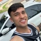 Arthur Campelo