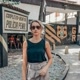 geovannascunha