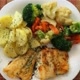 Receitas_emagrecimento