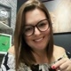 Deisi Scherer Renda Extra