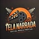 Tela Narrada