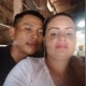 darlielson e Mayara