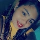 💖🥰🎀creud💖🥰🎀