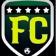 Futebol Classico 2.0