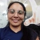 Cristina