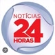 NOTÍCIAS 24 HORAS
