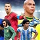 FUTEBOL NEWS & ESPORTES