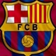 Felipefut