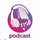 podcast do dia