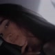 AnnyGabrielly 🦋
