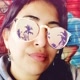 DPSilva