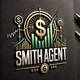 SmithAgent06