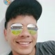 LEO NASCIMENTO