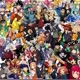 Cine Animes