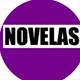 A MELHOR DA FTV NOVELAS