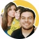 Família Beserra Santos