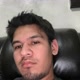 Yunior