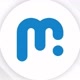 Méritous Design