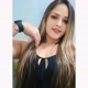 josy Abençoada 🙏🙌❤️