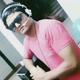Ahmed Monsur