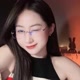 Yoko Apasra