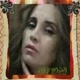 eman