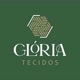 Glória Tecidos