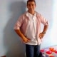 Joaquim Alves5532