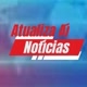 Atualiza Aí