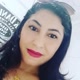 Fernandapupo.yt
